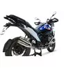 GPR Bmw R 1300 R / RS 2025/2026 BM.110.DEPX