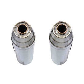 GPR Bmw R 1300 R / RS 2025/2026 BM.110.DEPX