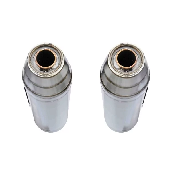 GPR Bmw R 1300 R / RS 2025/2026 BM.110.DEPX