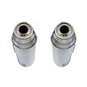 GPR Bmw R 1300 R / RS 2025/2026 BM.110.DEPX