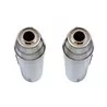 GPR Bmw R 1300 R / RS 2025/2026 BM.110.DEPX