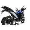GPR Bmw R 1300 R / RS 2025/2026 BM.110.GPRBLTIT