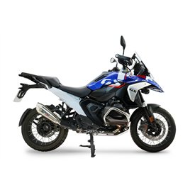 GPR Bmw R 1300 R / RS 2025/2026 BM.110.GPRTIT