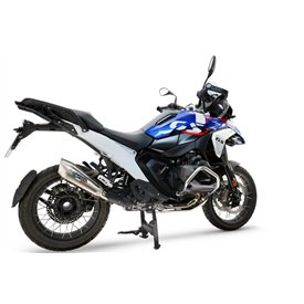 GPR Bmw R 1300 R / RS 2025/2026 BM.110.GPRTIT