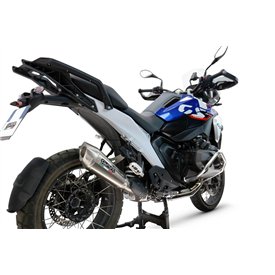 GPR Bmw R 1300 R / RS 2025/2026 BM.110.GPRTIT