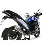 GPR Bmw R 1300 R / RS 2025/2026 BM.110.GPRTIT