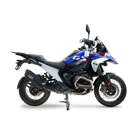 GPR Bmw R 1300 R / RS 2025/2026 BM.110.HYSOBLK