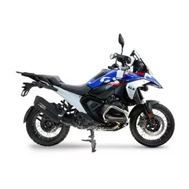 GPR Bmw R 1300 R / RS 2025/2026 BM.110.HYSOBLK
