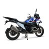 GPR Bmw R 1300 R / RS 2025/2026 BM.110.HYSOTIT