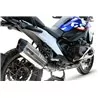 GPR Bmw R 1300 R / RS 2025/2026 BM.110.HYSOTIT
