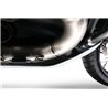 GPR Bmw R 1300 R / RS 2025/2026 BM.110.DECFT