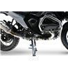 GPR Bmw R 1300 R / RS 2025/2026 BM.110.DECFT