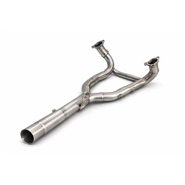 GPR Bmw R 1300 R / RS 2025/2026 BM.110.DECFT