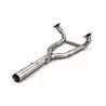 GPR Bmw R 1300 R / RS 2025/2026 BM.110.DECFT