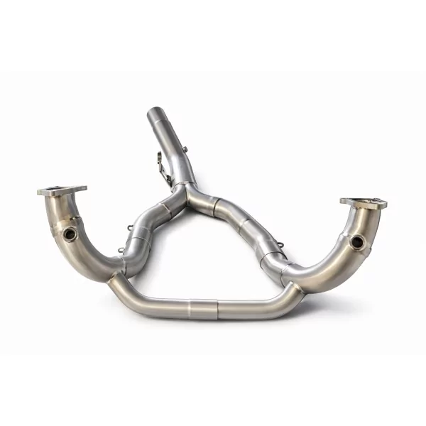GPR Bmw R 1300 R / RS 2025/2026 BM.110.DECFT
