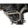 GPR Bmw R 1300 R / RS 2025/2026 BM.110.DECSS