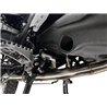 GPR Bmw R 1300 R / RS 2025/2026 BM.110.DECSS