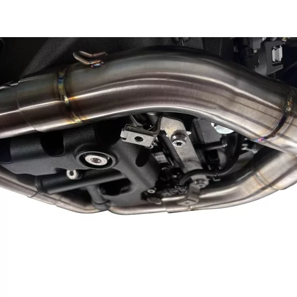 GPR Bmw R 1300 R / RS 2025/2026 BM.110.DECSS