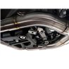 GPR Bmw R 1300 R / RS 2025/2026 BM.110.DECSS
