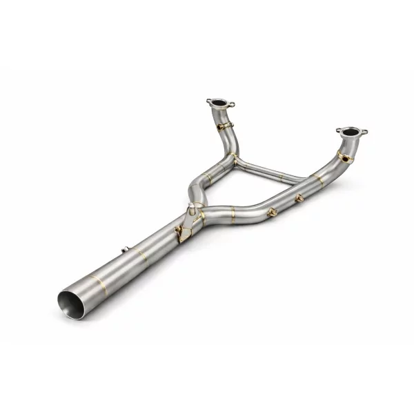 GPR Bmw R 1300 R / RS 2025/2026 BM.110.DECSS
