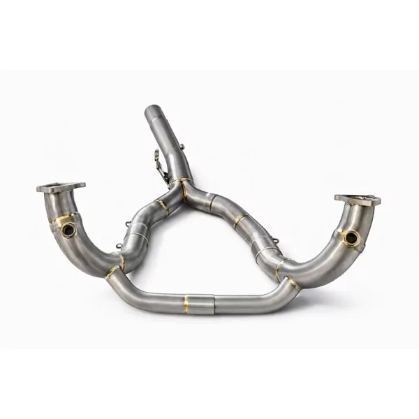 GPR Bmw R 1300 R / RS 2025/2026 BM.110.DECSS