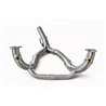 GPR Bmw R 1300 R / RS 2025/2026 BM.110.DECSS