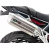 GPR Bmw K 1600 Gt 2010/2016 BMW.50.HYSOIN