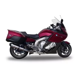 GPR Bmw K 1600 Gt 2017/2021 e4 E4.BMW.50.GPAN.TO