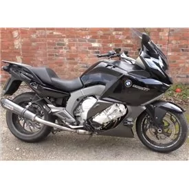 GPR Bmw K 1600 Gt 2022/2025 e5 E5.BMW.50.GPAN.PO