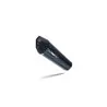 GPR Bmw K 1600 Gt 2022/2025 e5 E5.BMW.50.GPAN.PO