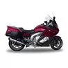 GPR Bmw K 1600 Gt 2022/2025 e5 E5.BMW.50.GPAN.TO