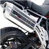 GPR Bmw K 1600 Gtl 2012/2016 BMW.51.HYSOIN