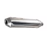 GPR Can Am Outlander 800 R passo corto ATV.49.PENIO