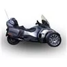GPR Can Am Spyder 1000 Rs - RSs 2013/2016 CAN.8.CAT.GPAN.PO
