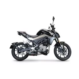 GPR Cf Moto 300 NK 2022-2024 e5 E5.CF.8.CAT.GPAN.PO