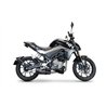 GPR Cf Moto 300 NK 2022-2024 e5 E5.CF.8.CAT.GPAN.PO