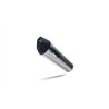 GPR Cf Moto 300 NK 2022-2024 e5 CF.8.RACEDB.GPAN.TO