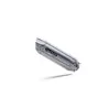 GPR Cf Moto 400 NK 2019/2020 e4 CF.5.CAT.FXSC