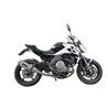 GPR Cf Moto 400 NK 2019/2020 e4 CF.5.CAT.GPAN.TO