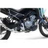 GPR Cf Moto 450 MT 2024 e5 CF.18.DEC