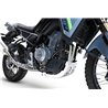 GPR Cf Moto 450 MT 2024 e5 CF.18.DEC