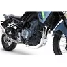 GPR Cf Moto 450 MT 2024 e5 CF.18.DEC