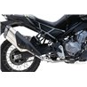 GPR Cf Moto 450 MT 2024 e5 CF.18.DEC