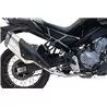 GPR Cf Moto 450 MT 2024 e5 CF.18.DEC