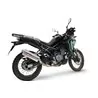 GPR Cf Moto 450 MT 2024/2026 e5 Plus CF.17.DUNE