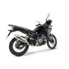 GPR Cf Moto 450 MT 2024/2026 e5 Plus CF.17.FUXIO