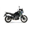 GPR Cf Moto 450 MT 2024/2026 e5 Plus CF.17.VO.7.FUXTITBL