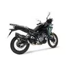 GPR Cf Moto 450 MT 2024/2026 e5 Plus CF.17.VO.7.FUXTITBL