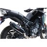GPR Cf Moto 450 MT 2024/2026 e5 Plus CF.17.VO.7.FUXTITBL