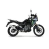 GPR Cf Moto 450 MT 2024/2026 e5 Plus CF.17.SAT